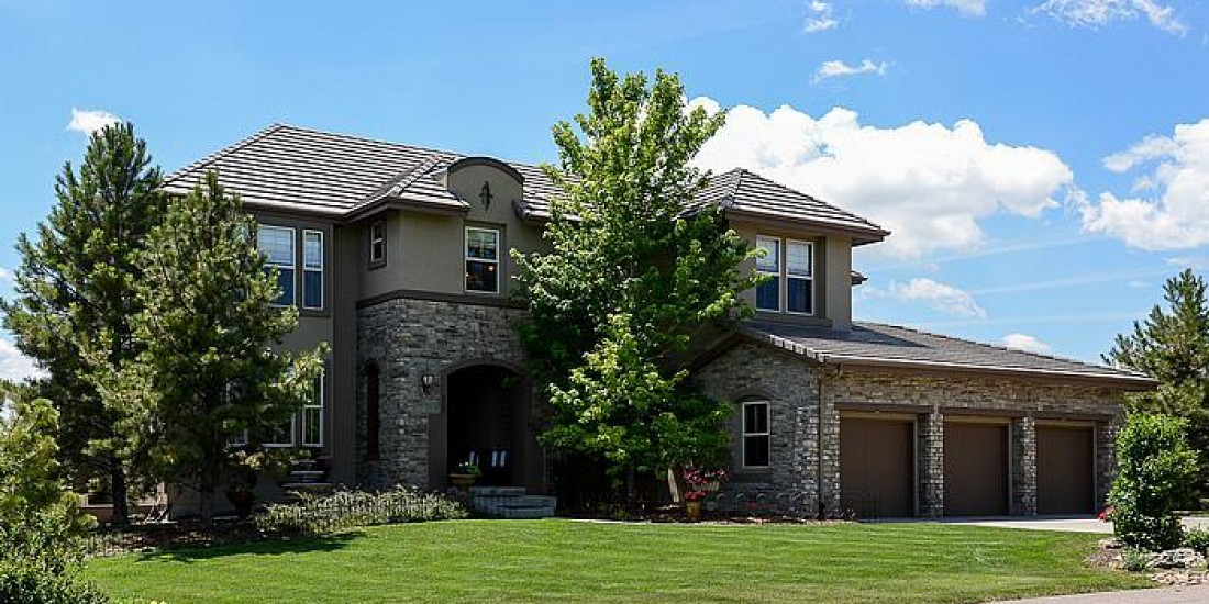 6312 Holy Cross Lane