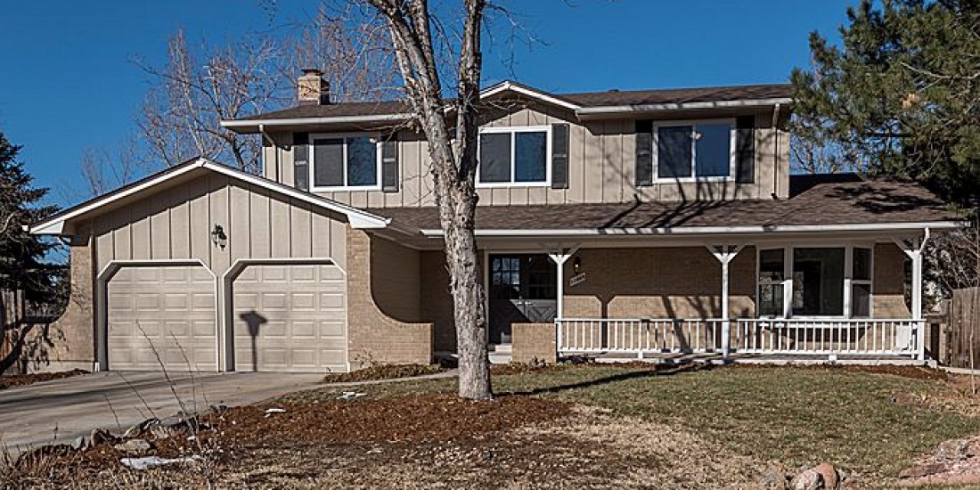 11669 E. Florida Avenue