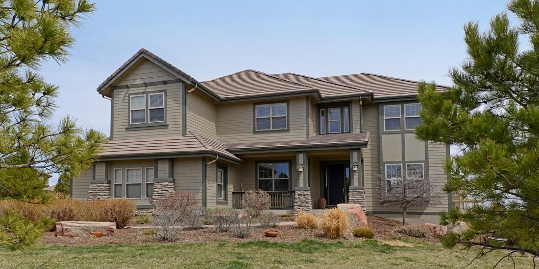 6241 Mt.Sneffels Place