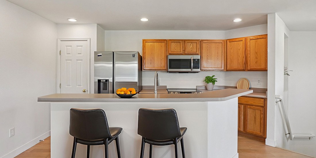 17145 Waterhouse Circle #F