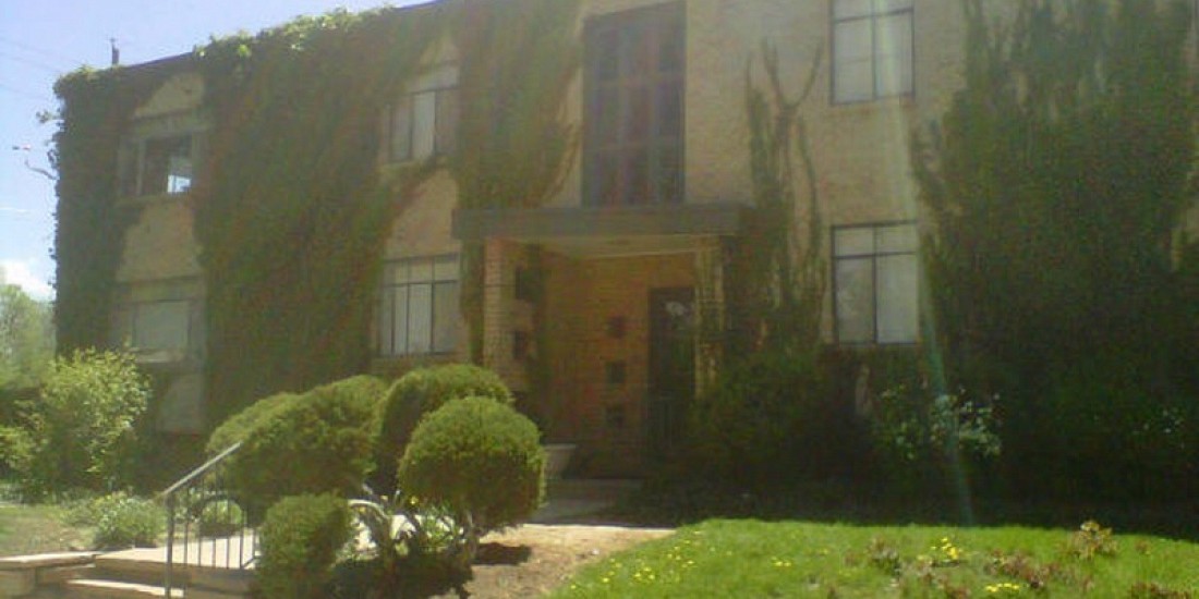 1190 Clermont St., B-1B