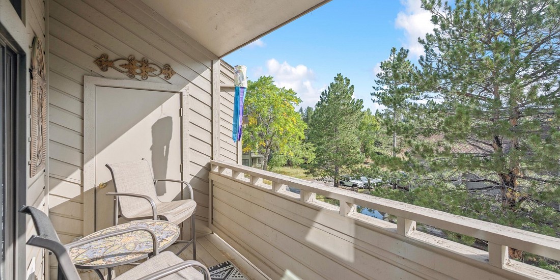 23666 Pondview Place #H