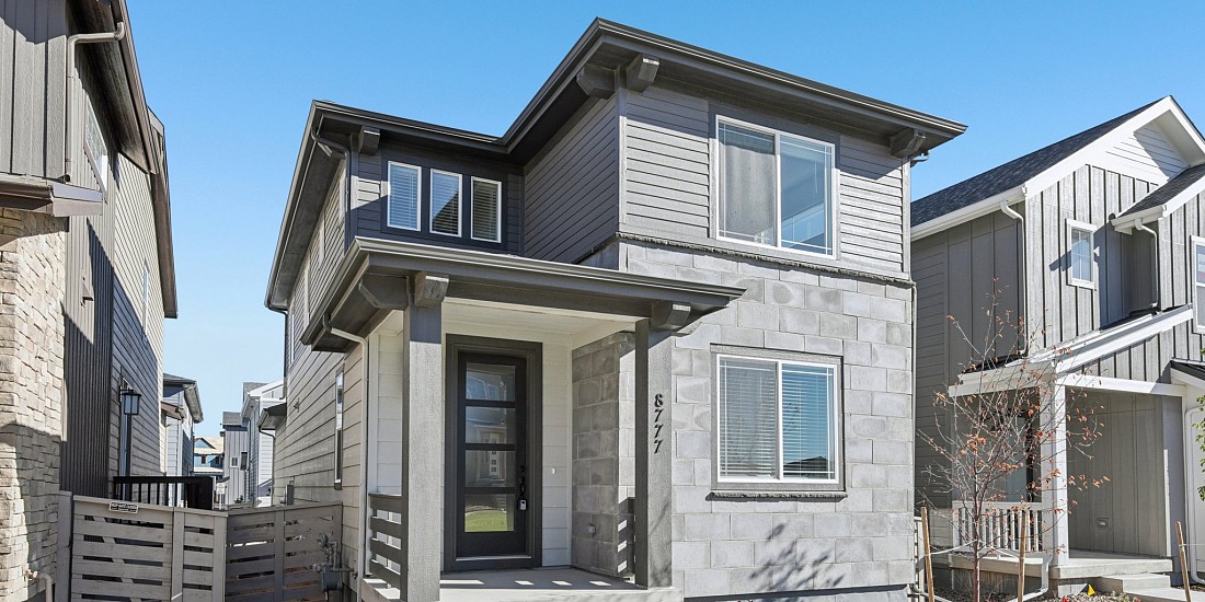 8777 Whiteclover Street