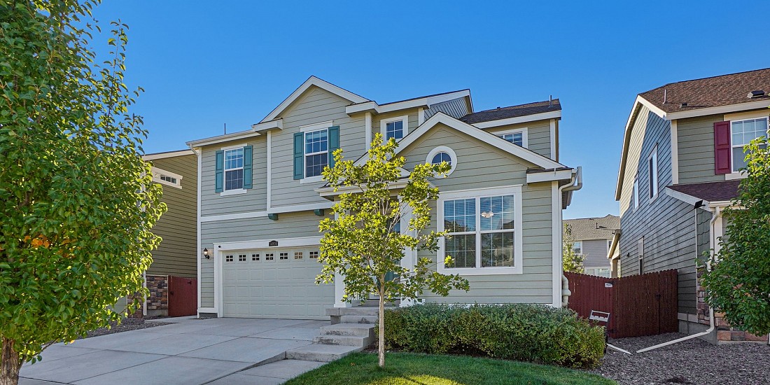 14804 Rotterdam Avenue