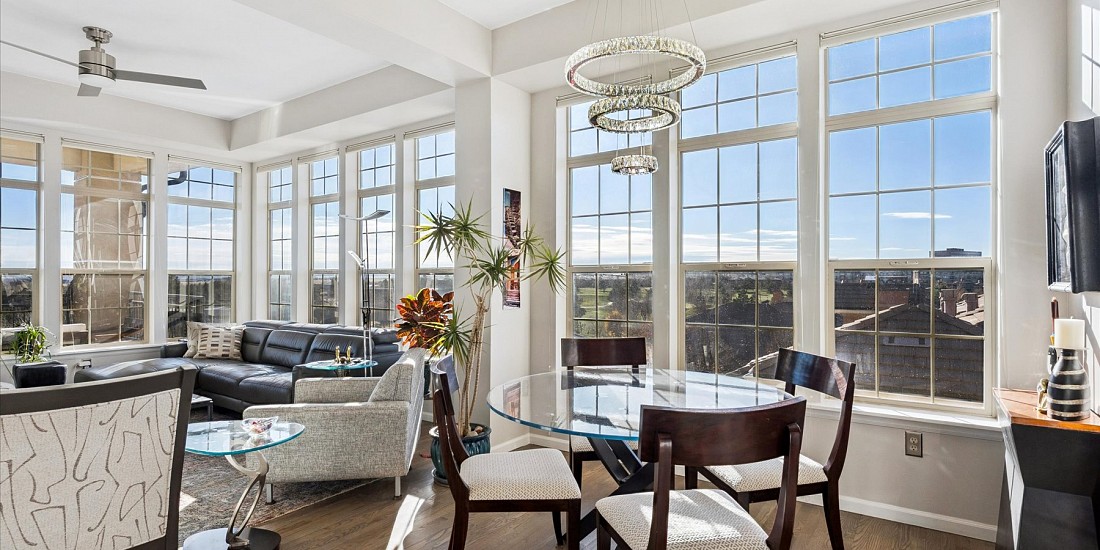 7820 Inverness Boulevard #412