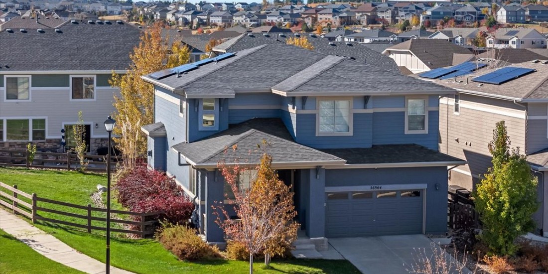 26964 E. Quarto Place