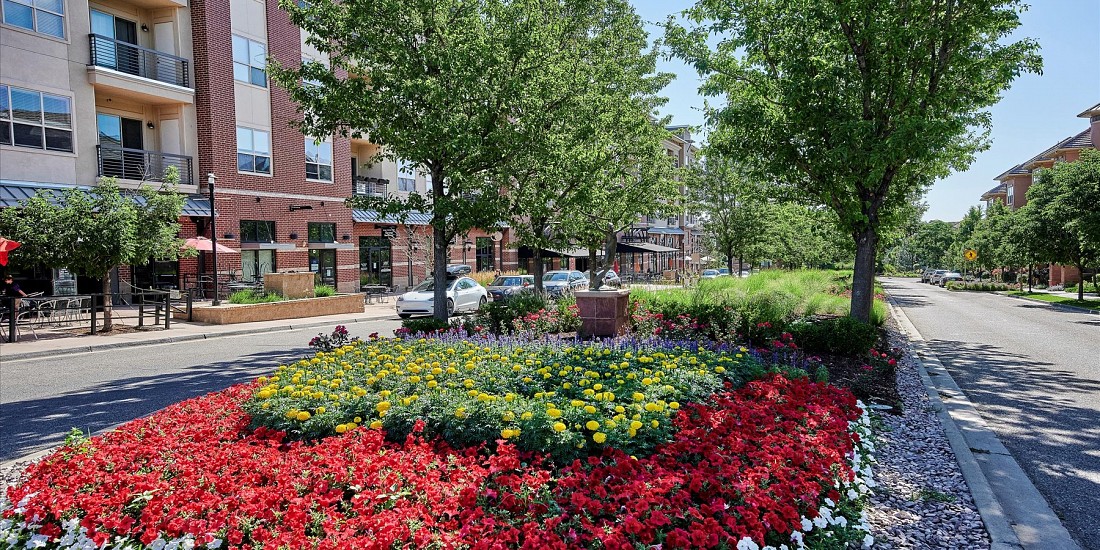 10130 Inverness Main Street