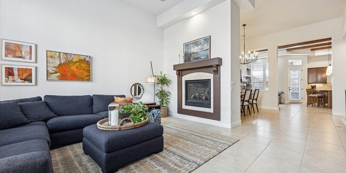 10130 Inverness Main Street