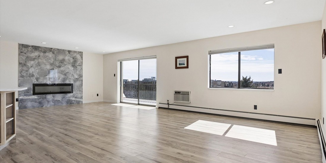 14390 E. Marina Drive #601