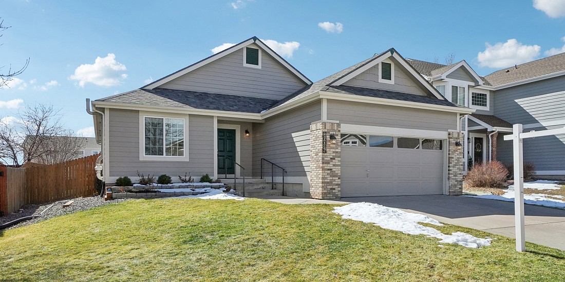 16024 Butterwort Circle