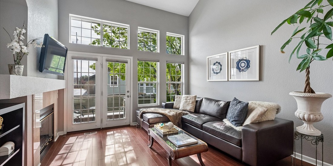 5221 S. Greens Circle