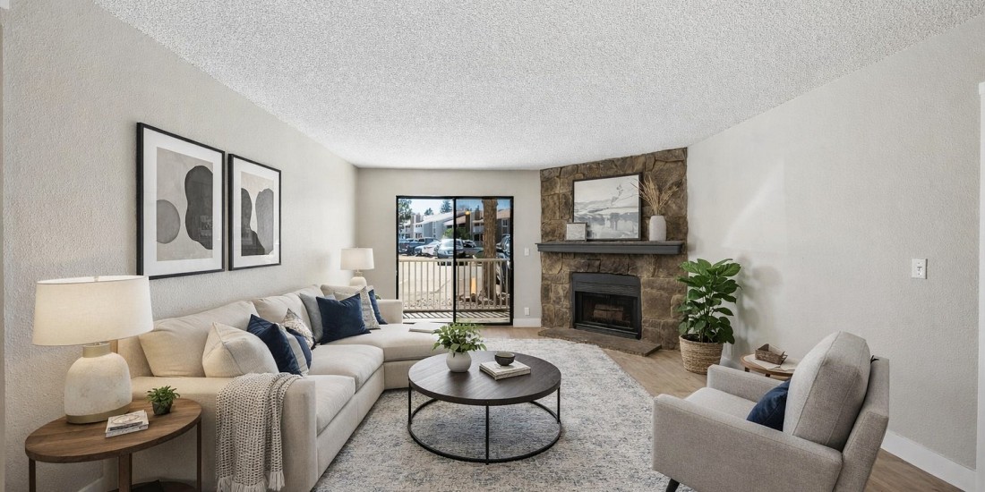 18391 E. Kepner Place #103