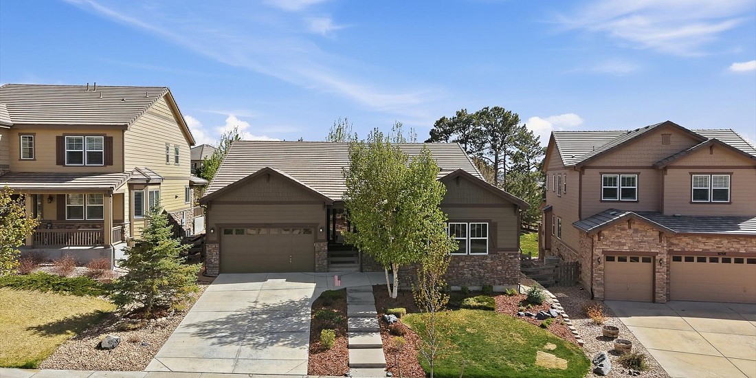 6744 S. Caawba North