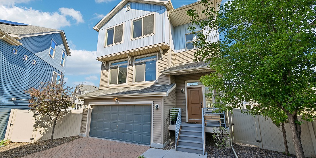 17909 E. 54th Avenue