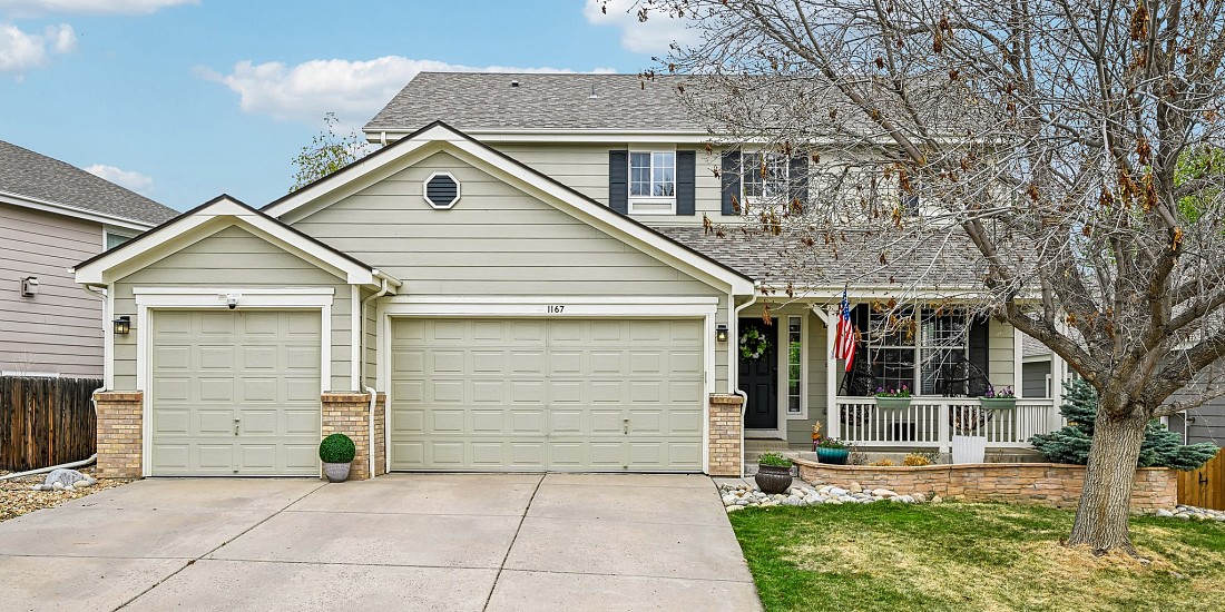 1167 Berganot Trail
