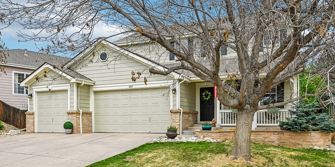 1167 Berganot Trail