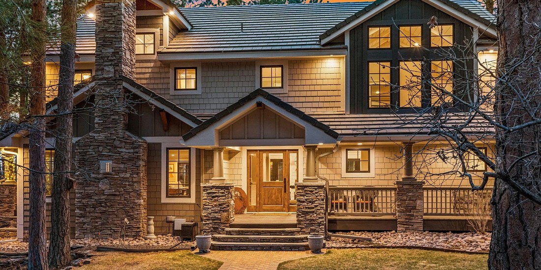 590 Grey Squirrel Way