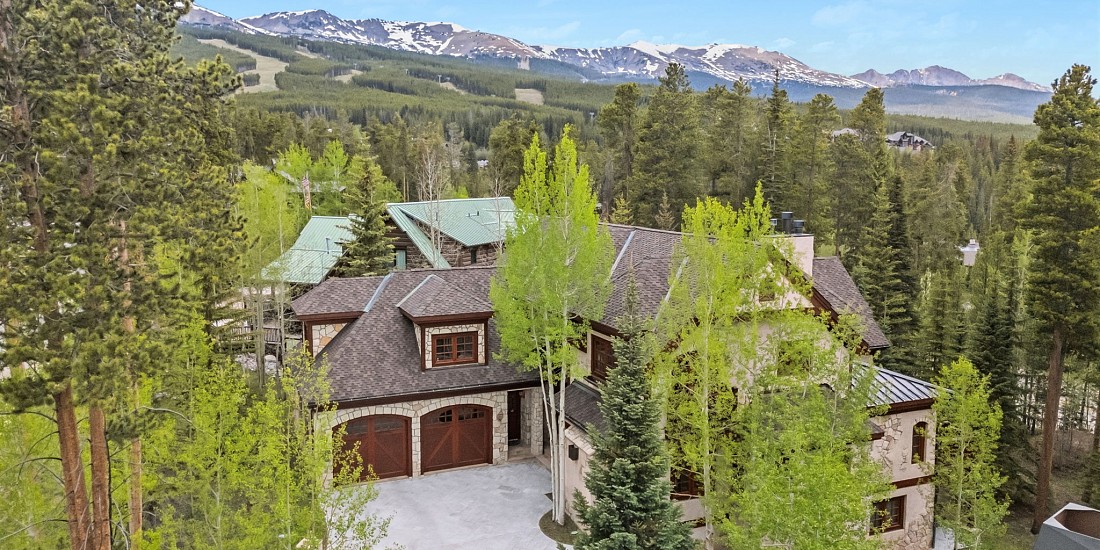 54 Boulder Circle