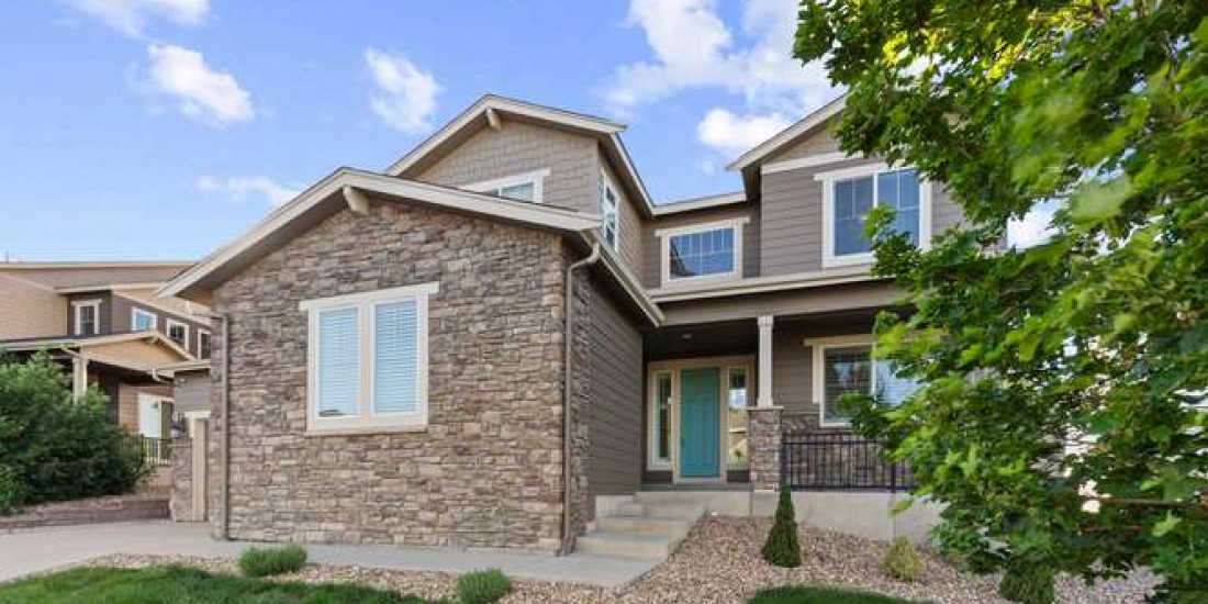 3793 Spanish Oaks Trail