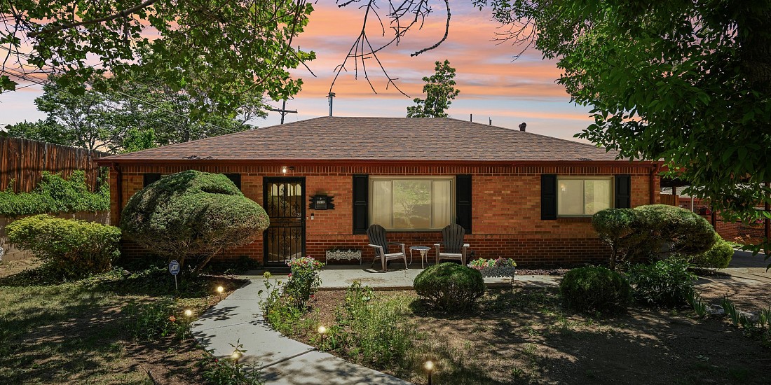 1510 Russell Way