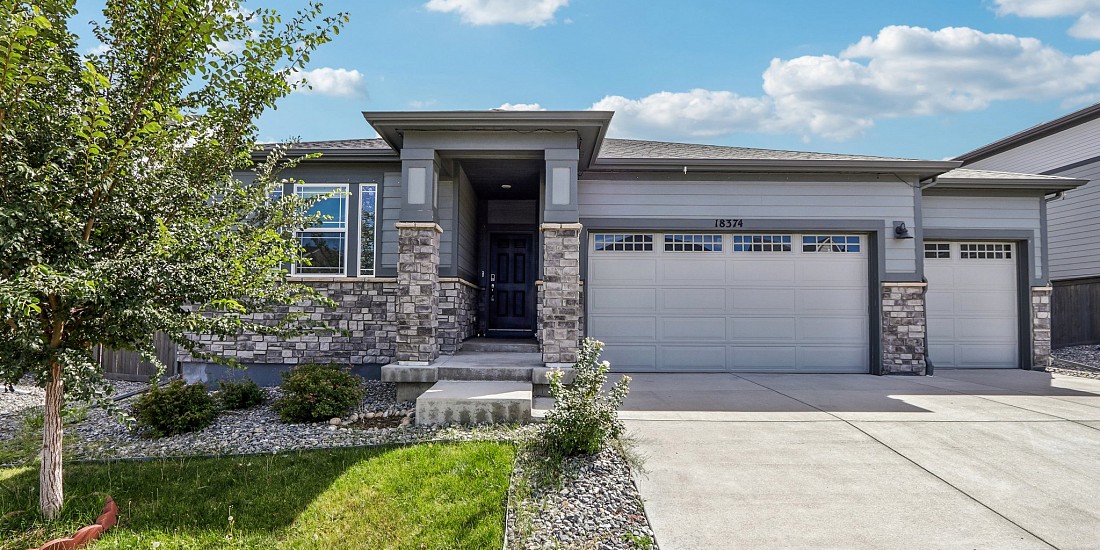 18374 Grosbeak Place