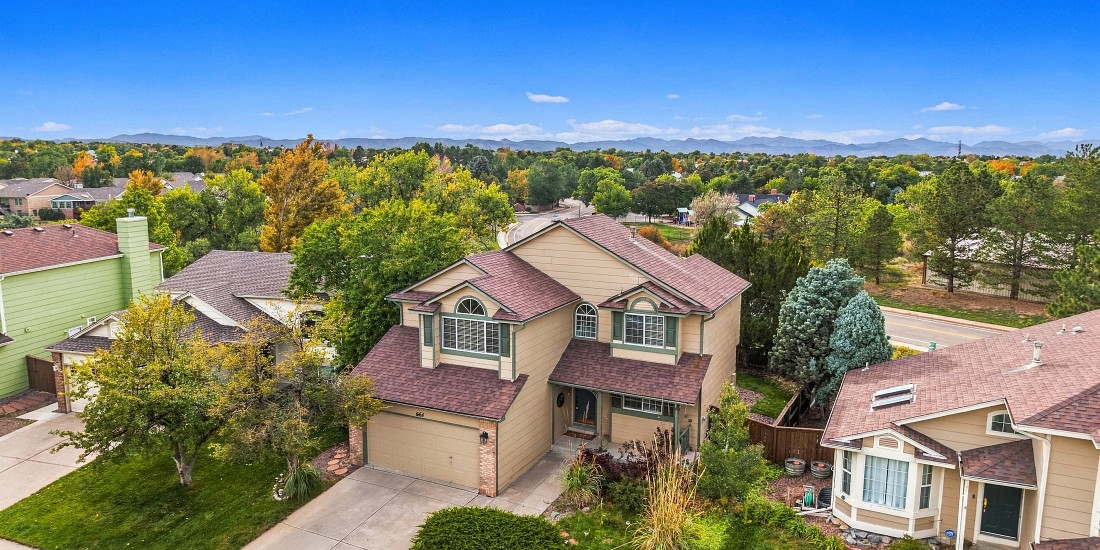 6164 Laguna Circle