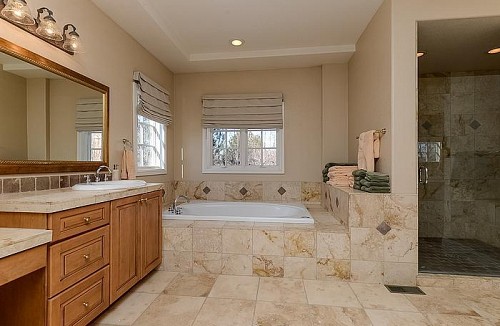 100 S. University Boulevard, #1, Denver, CO 80209