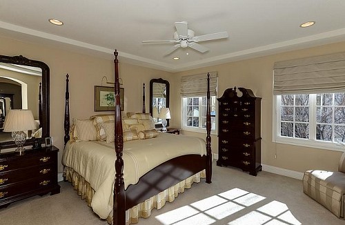 100 S. University Boulevard, #1, Denver, CO 80209