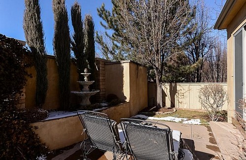 100 S. University Boulevard, #1, Denver, CO 80209