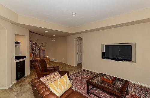 100 S. University Boulevard, #1, Denver, CO 80209