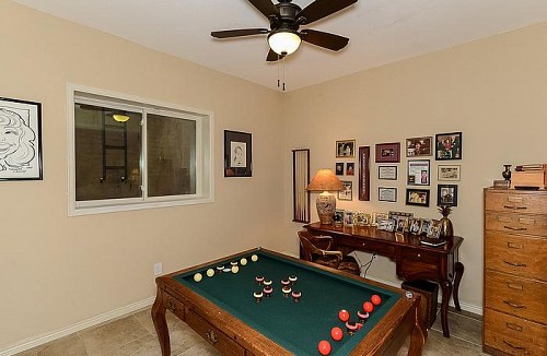 100 S. University Boulevard, #1, Denver, CO 80209