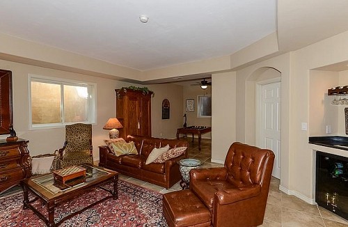 100 S. University Boulevard, #1, Denver, CO 80209