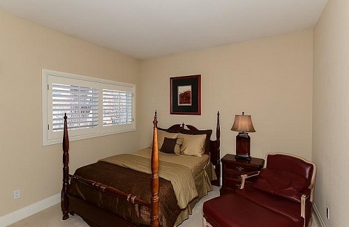 100 S. University Boulevard, #1, Denver, CO 80209