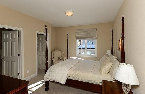 100 S. University Boulevard, #1, Denver, CO 80209