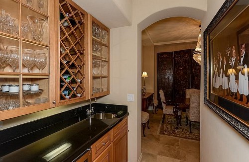 100 S. University Boulevard, #1, Denver, CO 80209