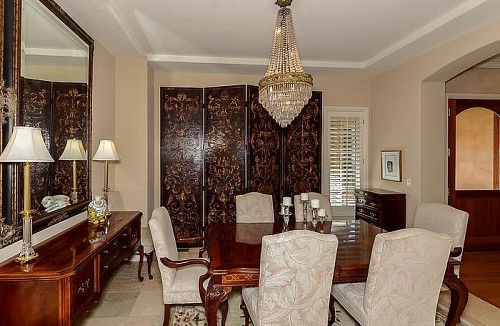 100 S. University Boulevard, #1, Denver, CO 80209