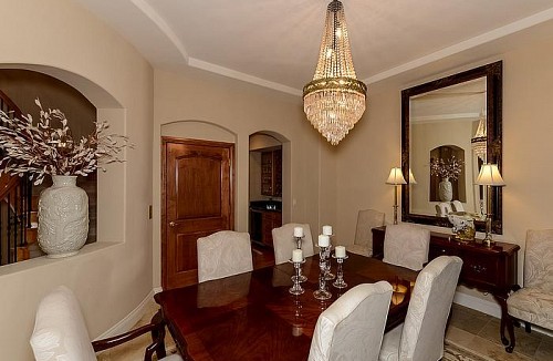 100 S. University Boulevard, #1, Denver, CO 80209