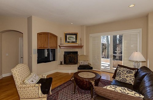 100 S. University Boulevard, #1, Denver, CO 80209