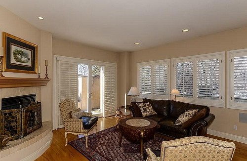 100 S. University Boulevard, #1, Denver, CO 80209