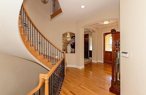 100 S. University Boulevard, #1, Denver, CO 80209