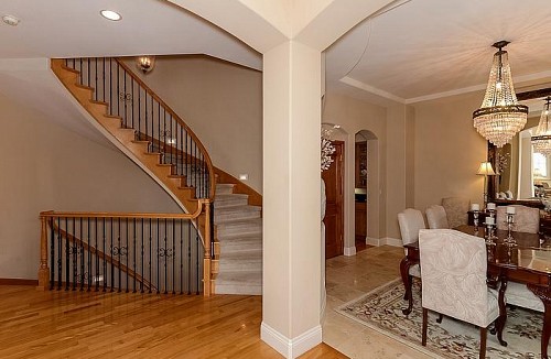 100 S. University Boulevard, #1, Denver, CO 80209