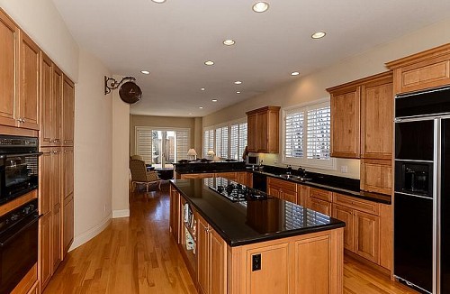 100 S. University Boulevard, #1, Denver, CO 80209