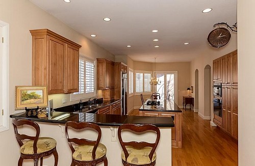 100 S. University Boulevard, #1, Denver, CO 80209