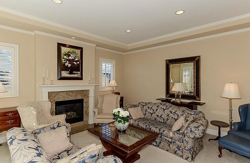 100 S. University Boulevard, #1, Denver, CO 80209