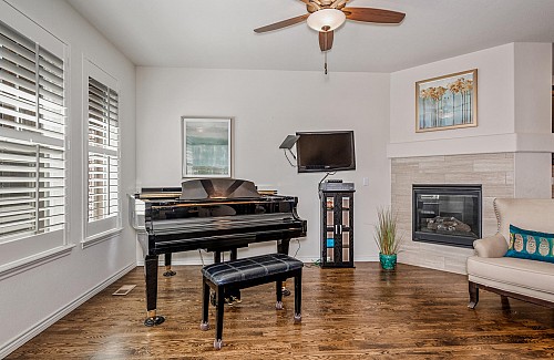 5868 S. Taft Terrace, Littleton, CO 80127