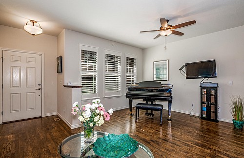 5868 S. Taft Terrace, Littleton, CO 80127