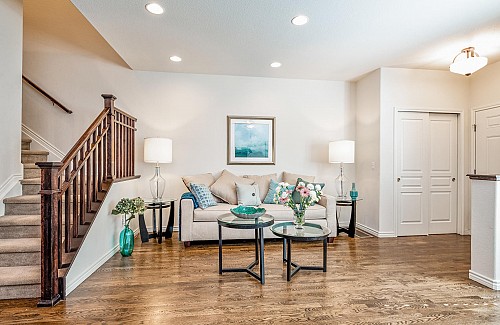 5868 S. Taft Terrace, Littleton, CO 80127