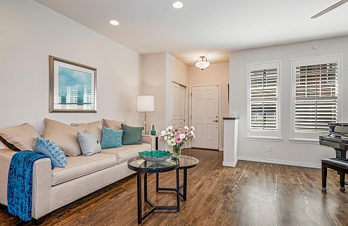 5868 S. Taft Terrace, Littleton, CO 80127