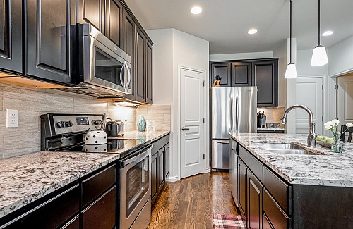 5868 S. Taft Terrace, Littleton, CO 80127