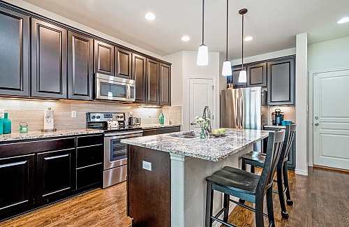 5868 S. Taft Terrace, Littleton, CO 80127